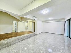 Dunearn Road (D11), Condominium #613531101